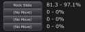 197 KB