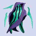 3 KB