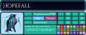 14 KB