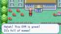 36 KB