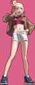 972 KB