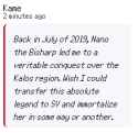 161 KB
