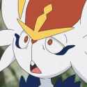 21 KB