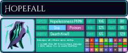 32 KB