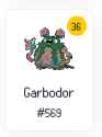 8 KB