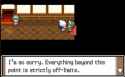 207 KB