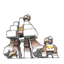276 KB
