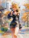 1.1 MB