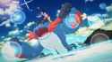 1.55 MB