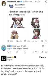 237 KB
