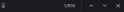 2 KB