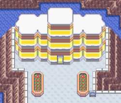 10 KB