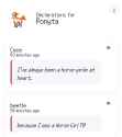 90 KB