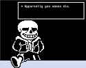 21 KB