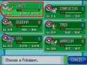 835 KB