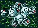 7 KB
