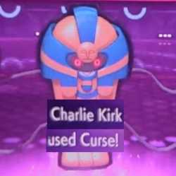 205 KB