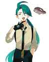 3.42 MB