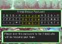 31 KB