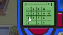 877 KB
