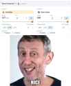91 KB