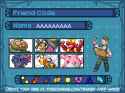 27 KB