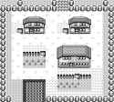 15 KB