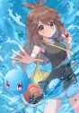 646 KB