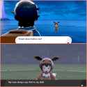 80 KB