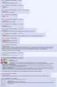 592 KB