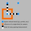 39 KB