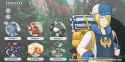 607 KB