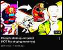 167 KB