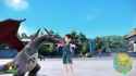 353 KB