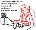 129 KB