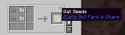 25 KB