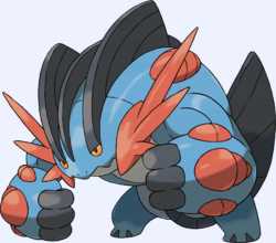 66 KB