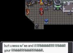 13 KB