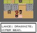 8 KB