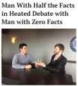 29 KB