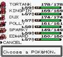 265 KB