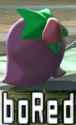 65 KB