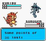 2 KB