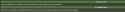 9 KB