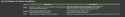 19 KB