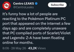 332 KB