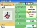 24 KB