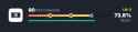 11 KB