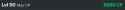 7 KB