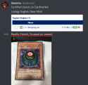 269 KB
